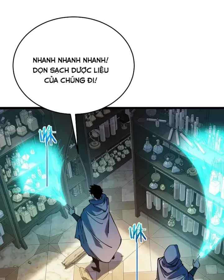 Chapter 186 - Trang 43
