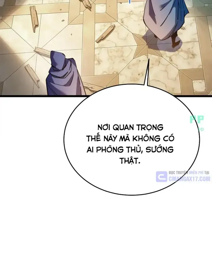 Chapter 186 - Trang 44