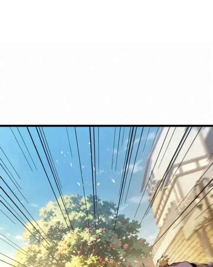 Chapter 186 - Trang 45