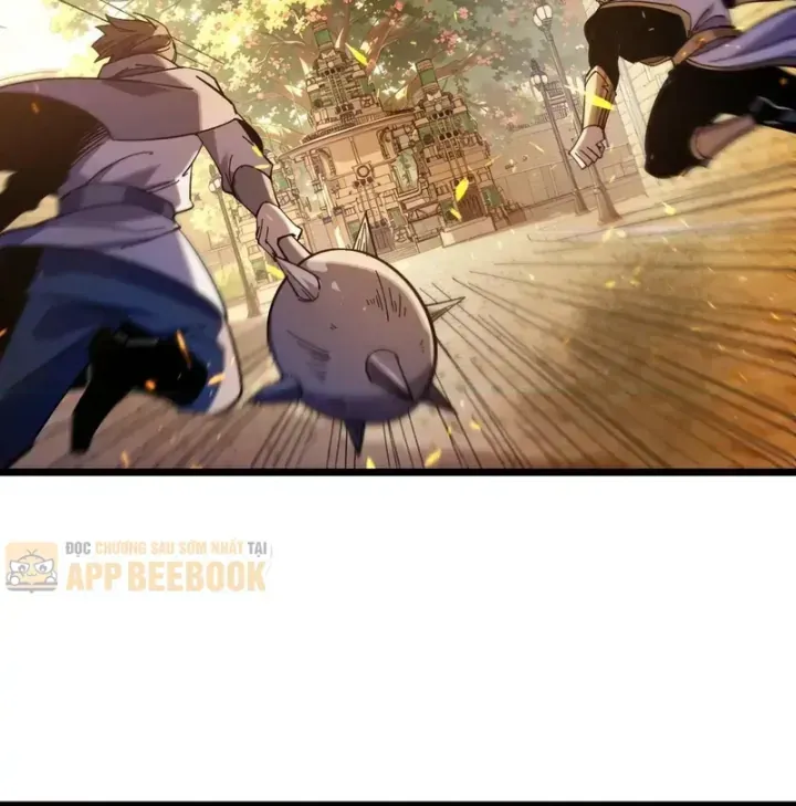 Chapter 186 - Trang 46