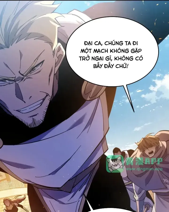 Chapter 186 - Trang 47