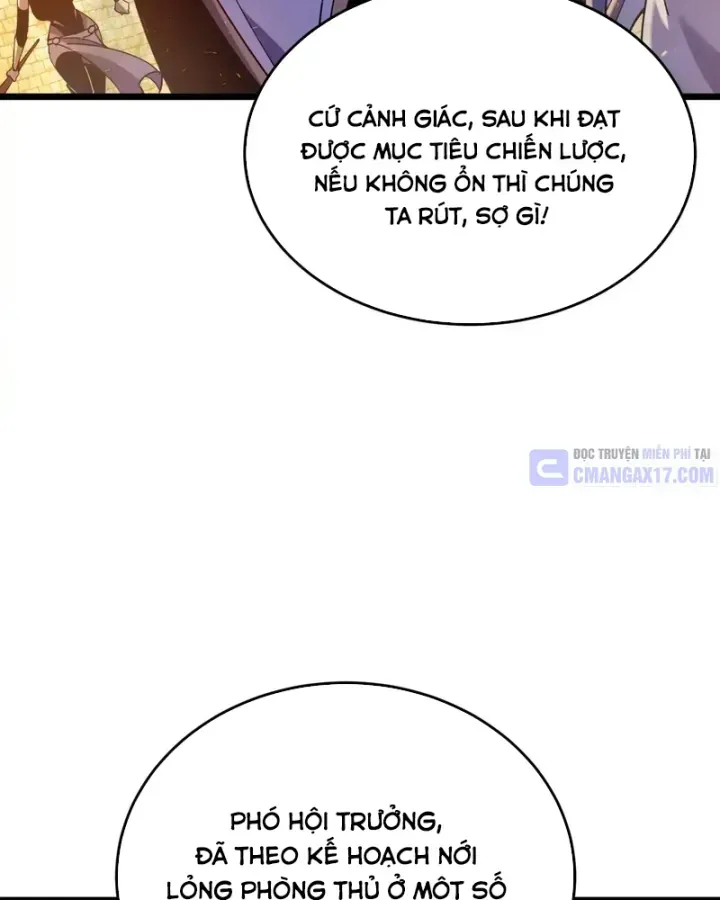 Chapter 186 - Trang 48