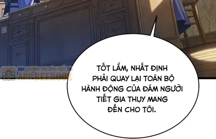 Chapter 186 - Trang 50