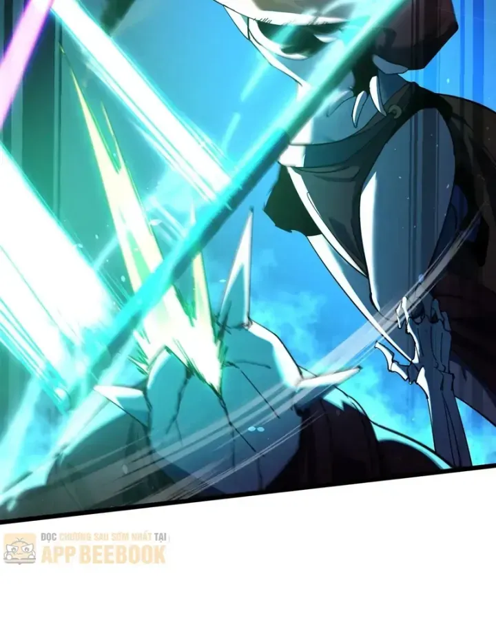 Chapter 186 - Trang 6