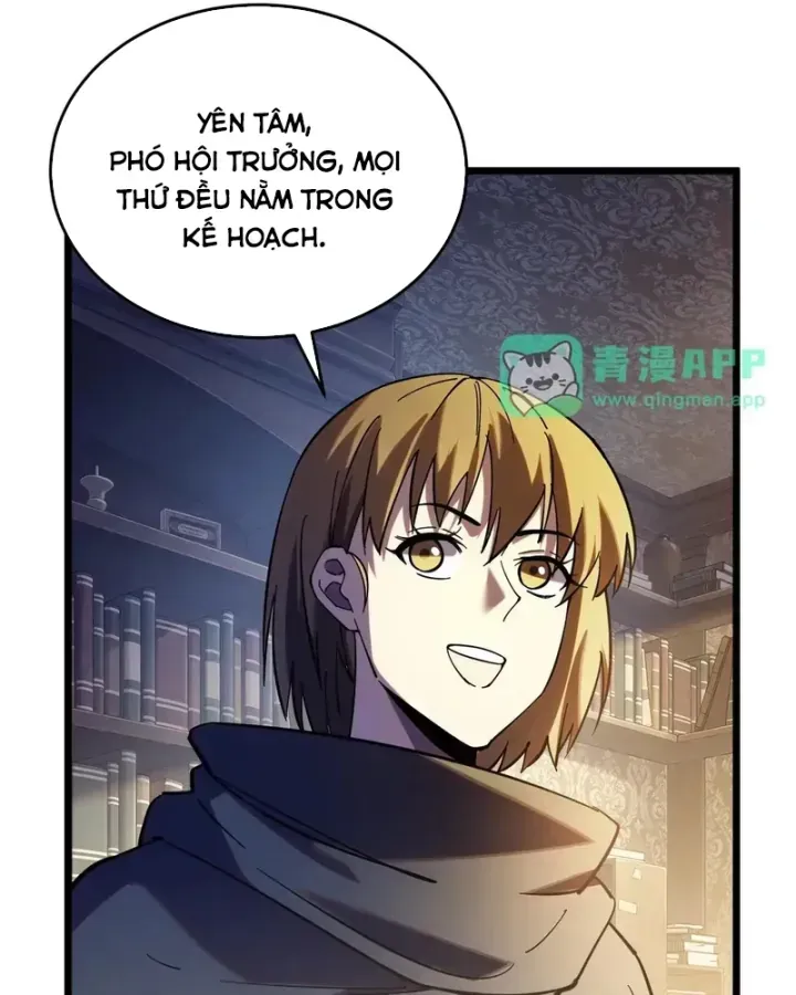 Chapter 186 - Trang 51