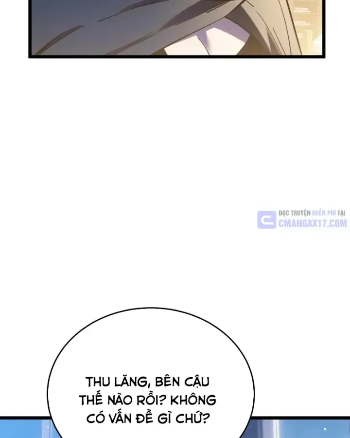 Chapter 186 - Trang 52