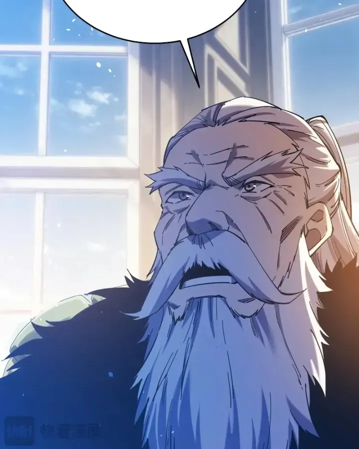 Chapter 186 - Trang 53