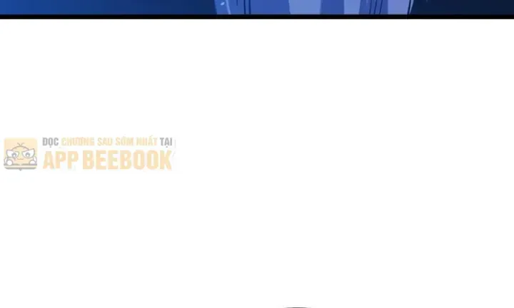 Chapter 186 - Trang 54