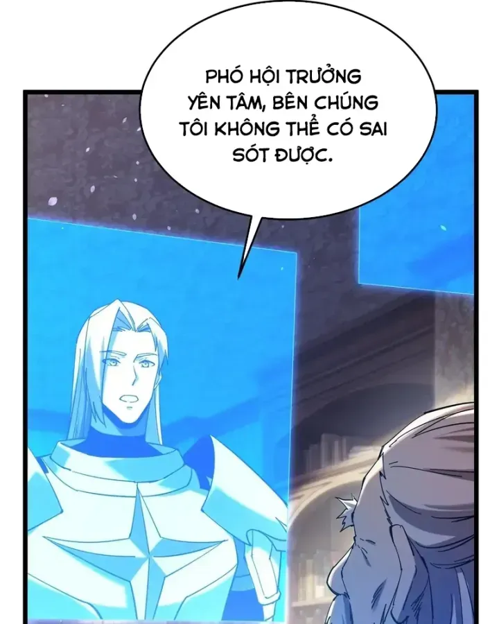 Chapter 186 - Trang 55