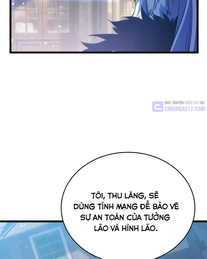 Chapter 186 - Trang 56