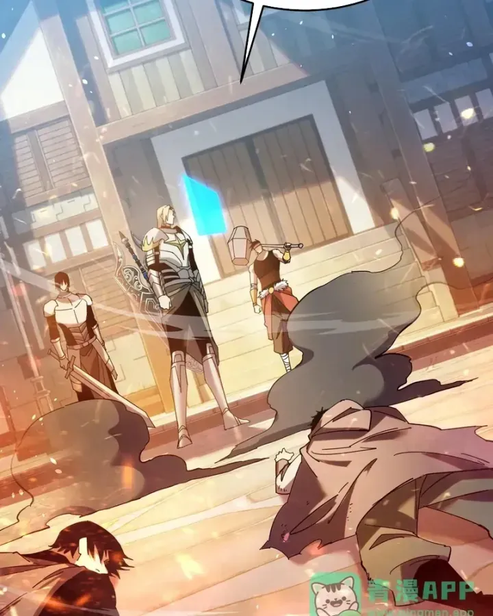 Chapter 186 - Trang 57