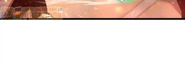 Chapter 186 - Trang 58