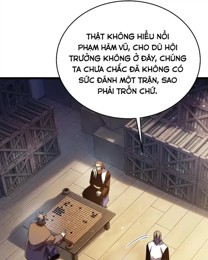 Chapter 186 - Trang 59