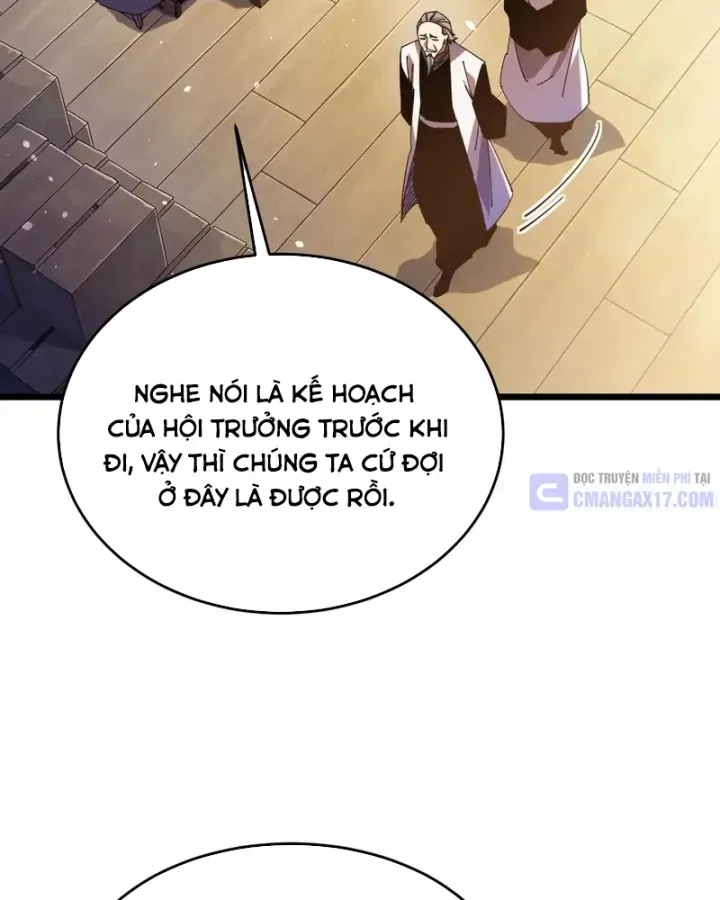 Chapter 186 - Trang 60