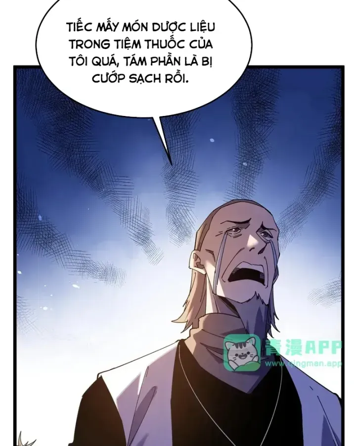 Chapter 186 - Trang 61