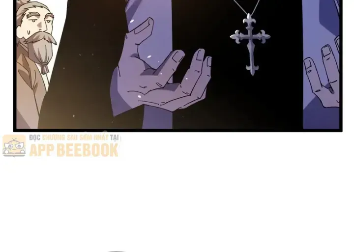Chapter 186 - Trang 62