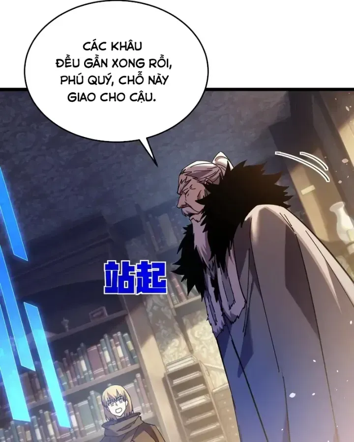 Chapter 186 - Trang 63