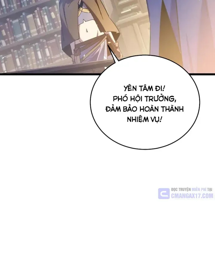 Chapter 186 - Trang 64