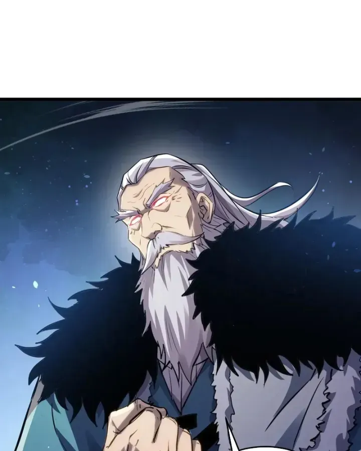 Chapter 186 - Trang 65