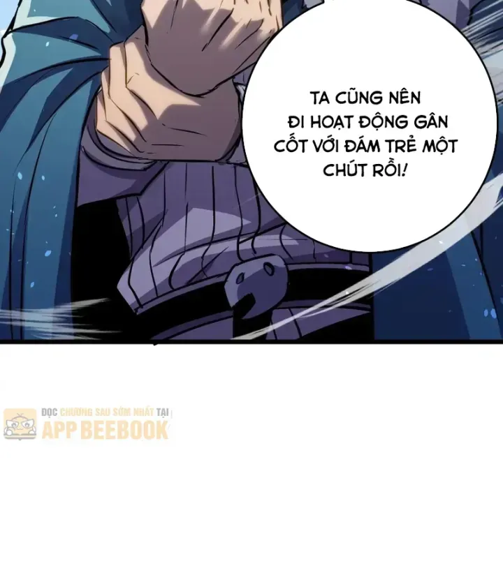 Chapter 186 - Trang 66