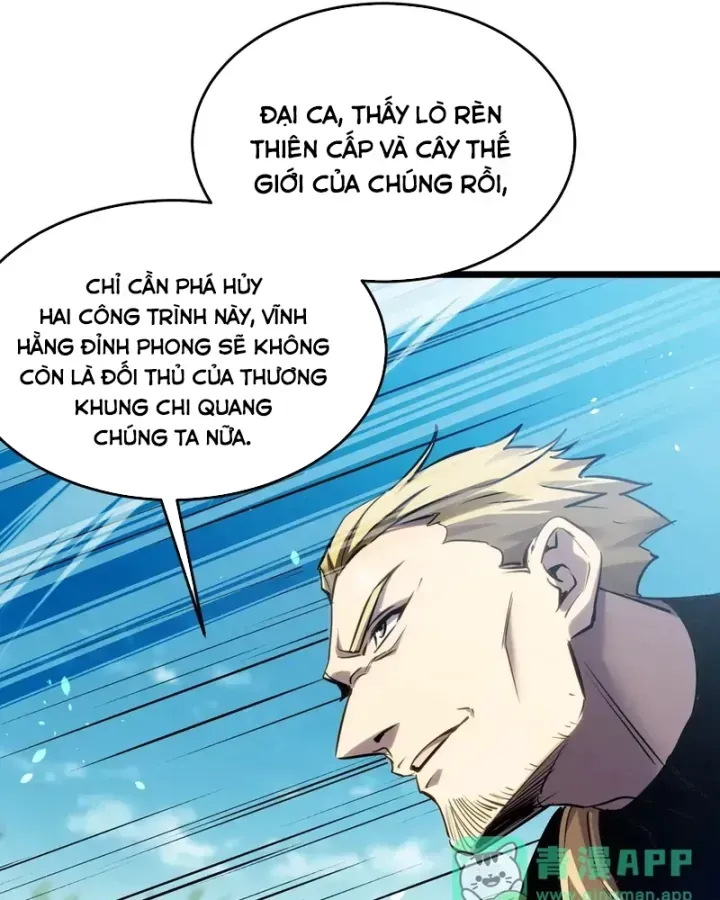 Chapter 186 - Trang 67