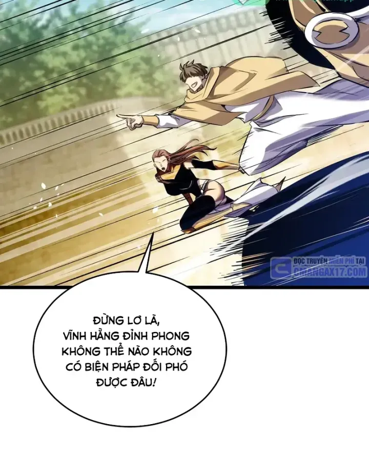 Chapter 186 - Trang 68