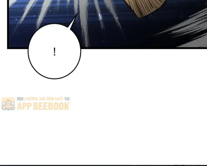 Chapter 186 - Trang 70