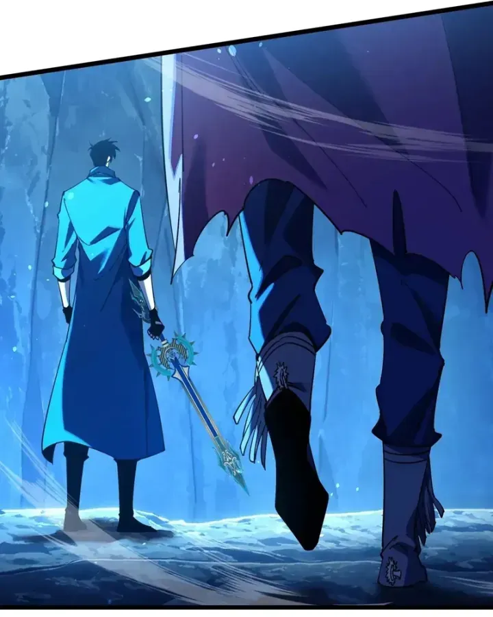 Chapter 186 - Trang 8