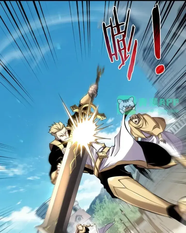 Chapter 186 - Trang 71