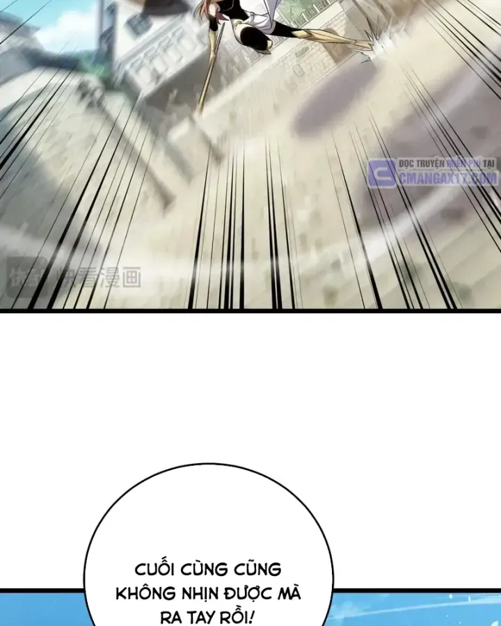 Chapter 186 - Trang 72