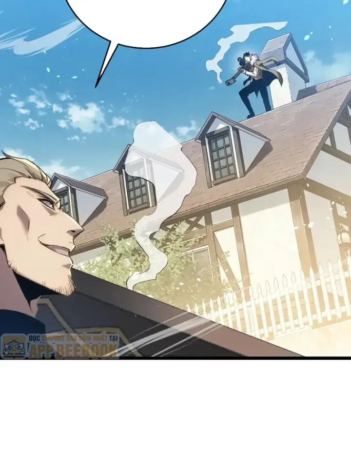 Chapter 186 - Trang 73