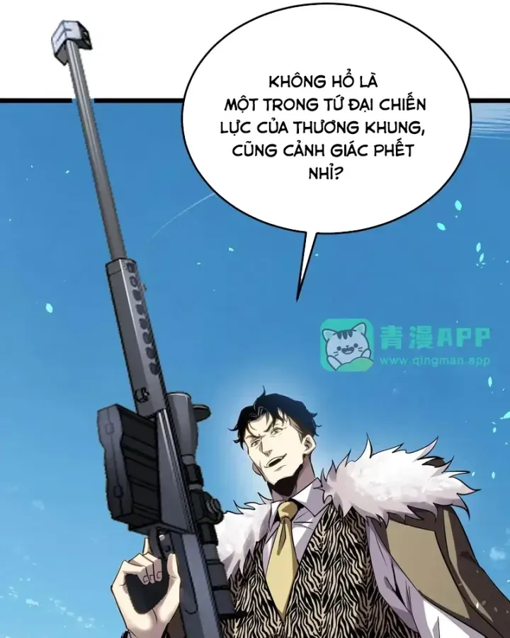 Chapter 186 - Trang 74
