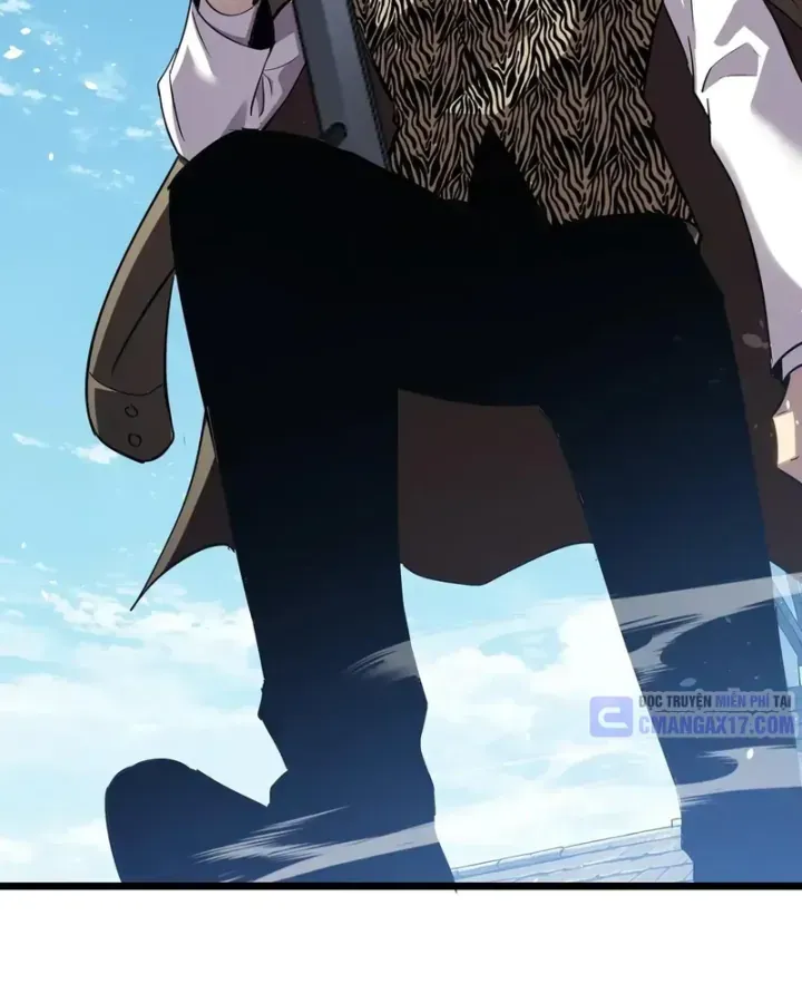 Chapter 186 - Trang 75