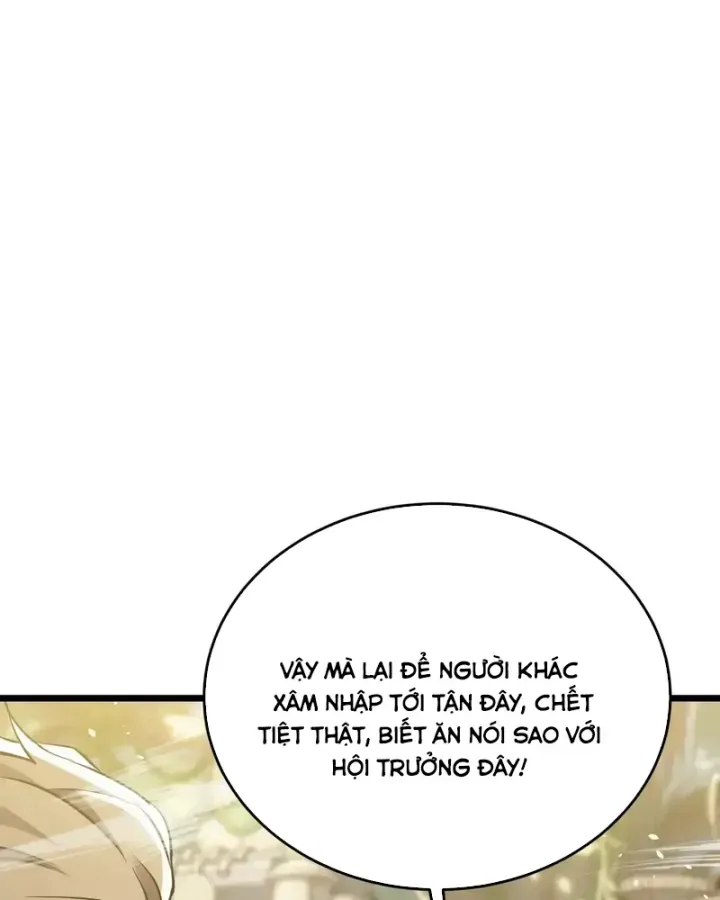 Chapter 186 - Trang 76