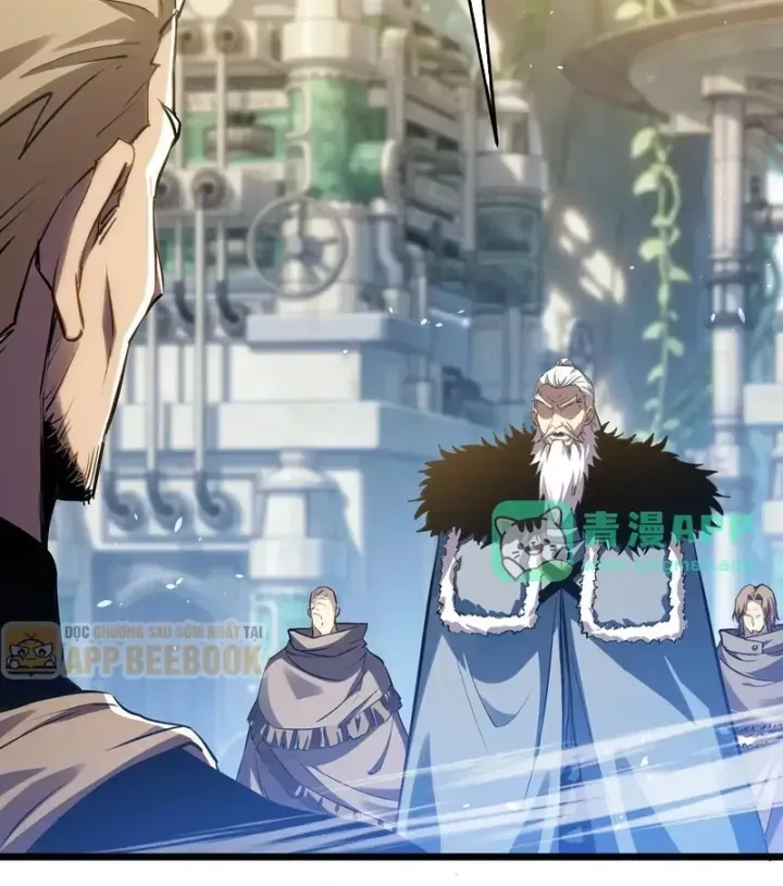 Chapter 186 - Trang 77