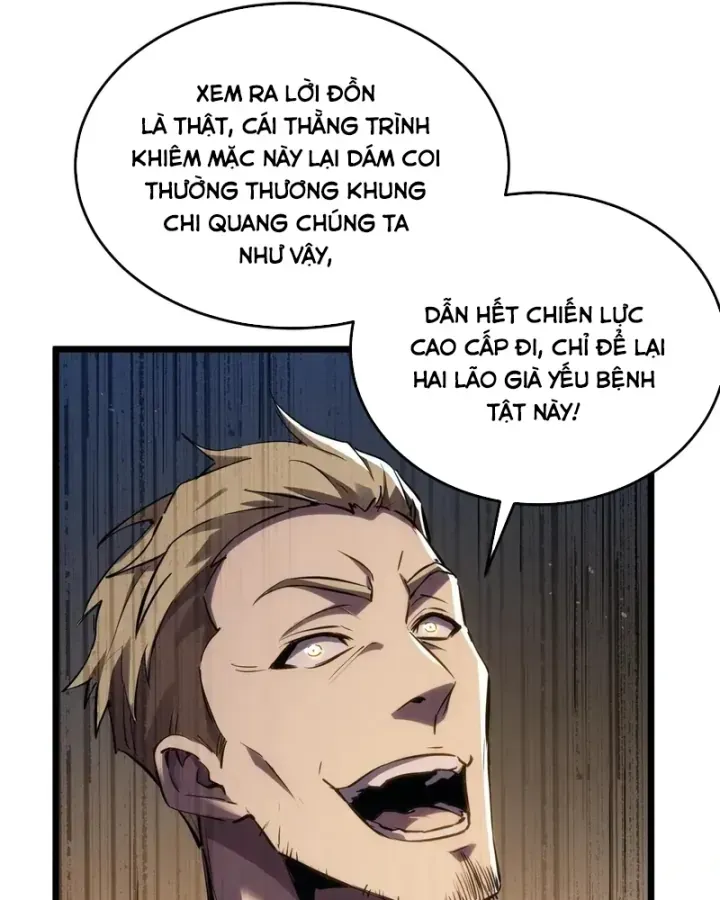 Chapter 186 - Trang 78