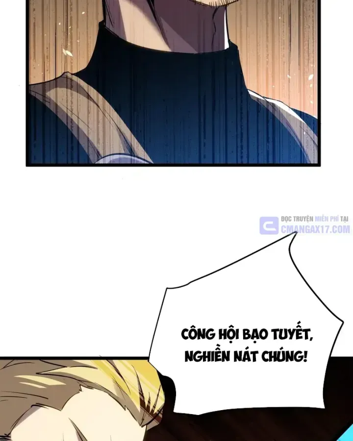 Chapter 186 - Trang 79