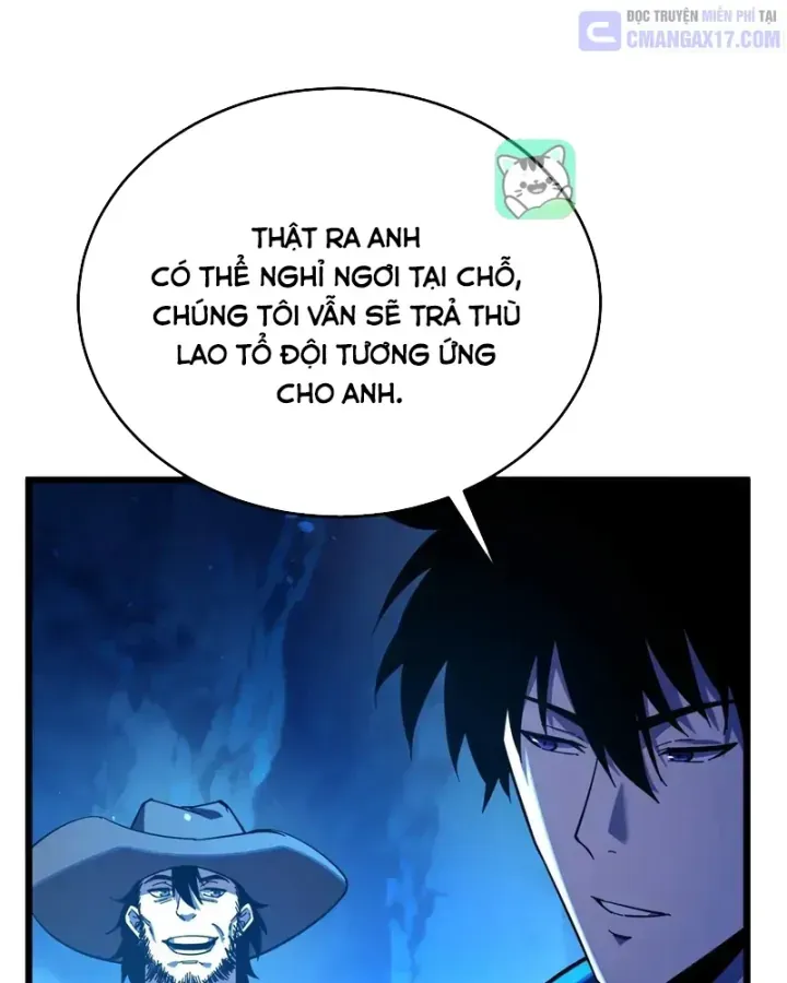 Chapter 186 - Trang 9
