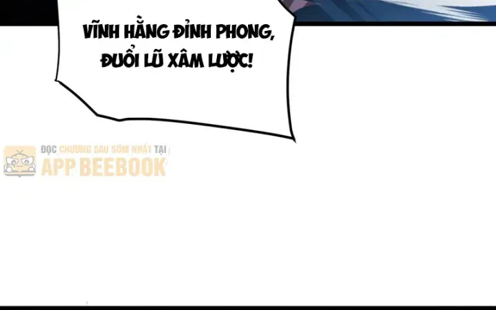 Chapter 186 - Trang 81