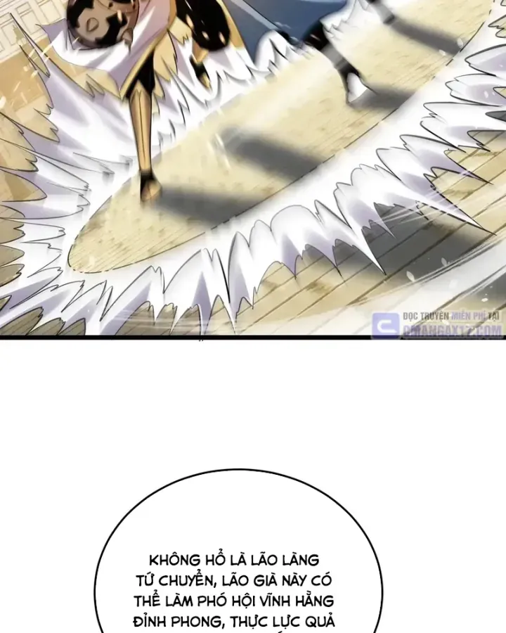Chapter 186 - Trang 83