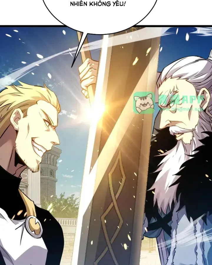 Chapter 186 - Trang 84