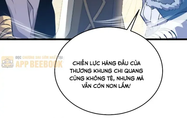 Chapter 186 - Trang 85