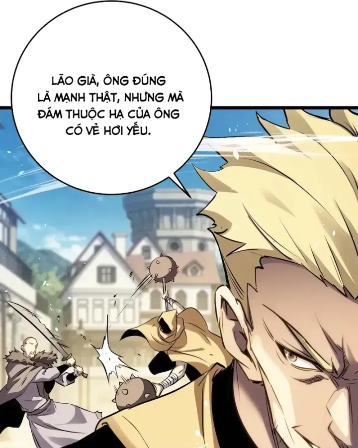Chapter 186 - Trang 86