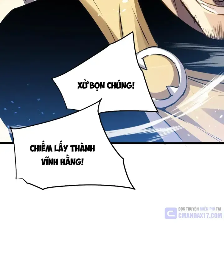 Chapter 186 - Trang 87