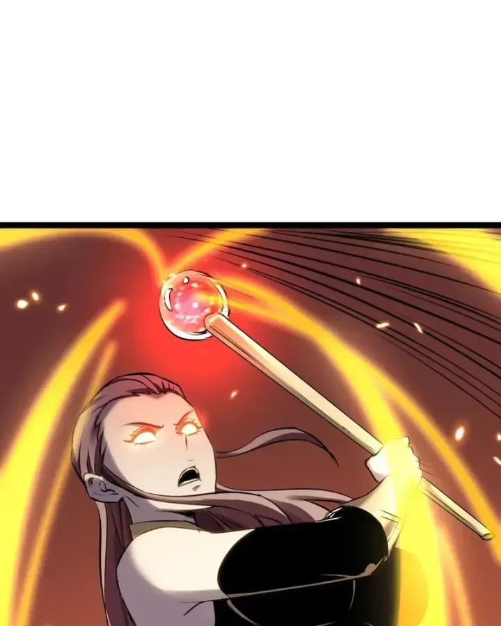 Chapter 186 - Trang 88