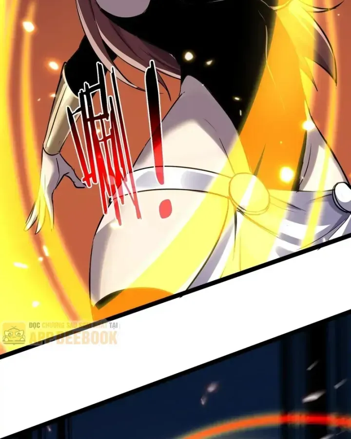 Chapter 186 - Trang 89