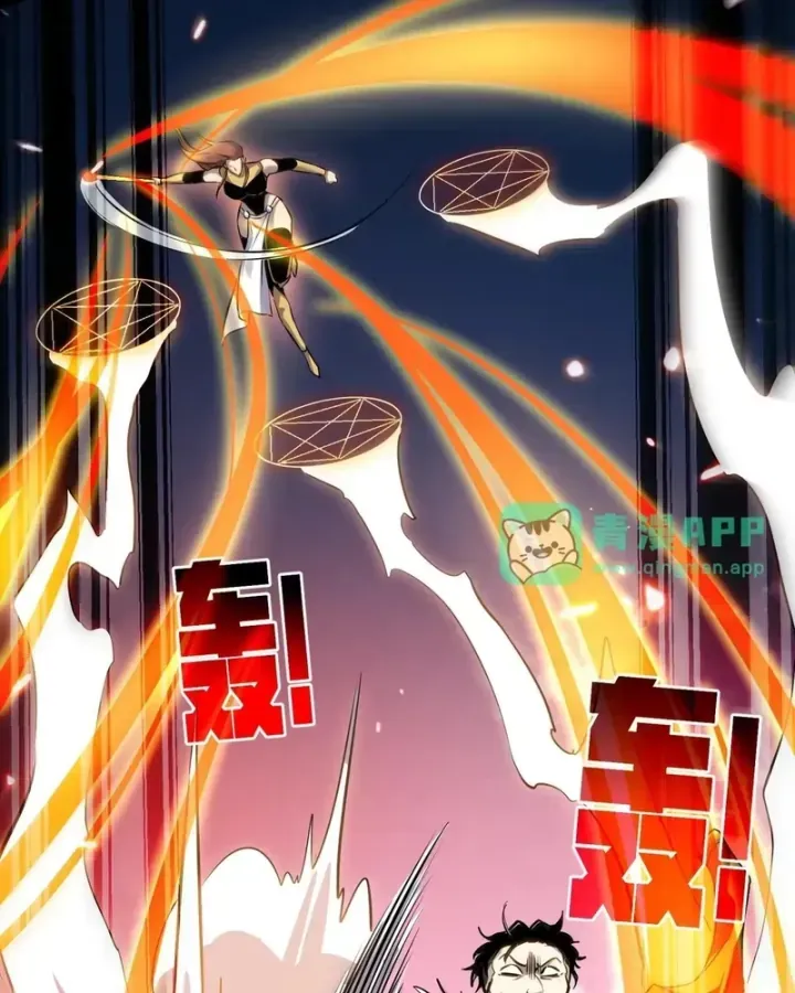 Chapter 186 - Trang 90