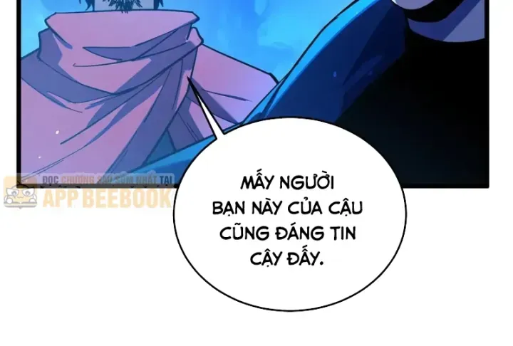Chapter 186 - Trang 10