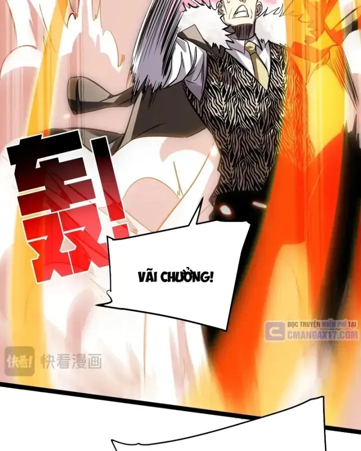 Chapter 186 - Trang 91