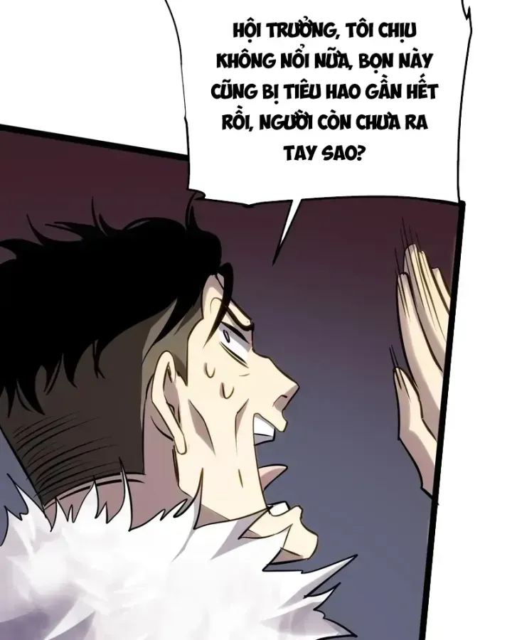 Chapter 186 - Trang 92